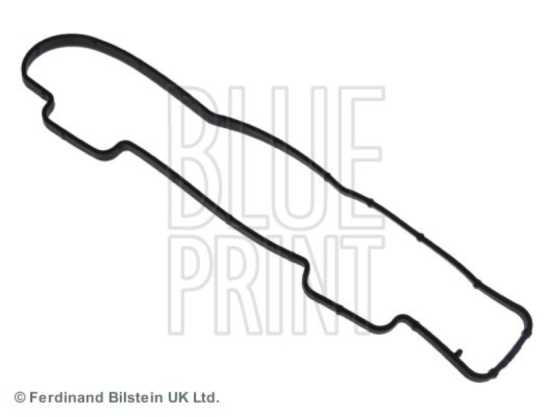 BLUE PRINT ADB116704 Ventildeckeldichtung für Ford Pkw