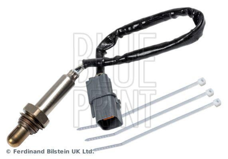 BLUE PRINT ADBP700066 Lambda-Sonde für MITSUBISHI