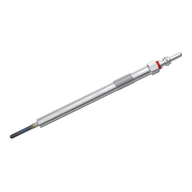 Bosch 0 250 403 035 Gl&uuml;hstiftkerze