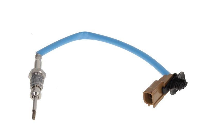 VALEO 368871 Abgastemperatursensor NISSAN