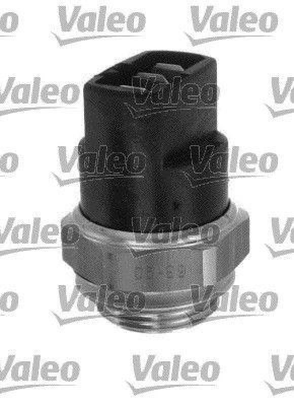 VALEO 820229 Thermostat VOLKSWAGEN TRANSPORTER TD