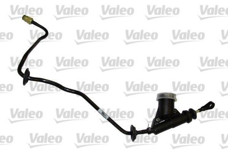 VALEO 874550 CMC ROVER 75 2.0 CDT