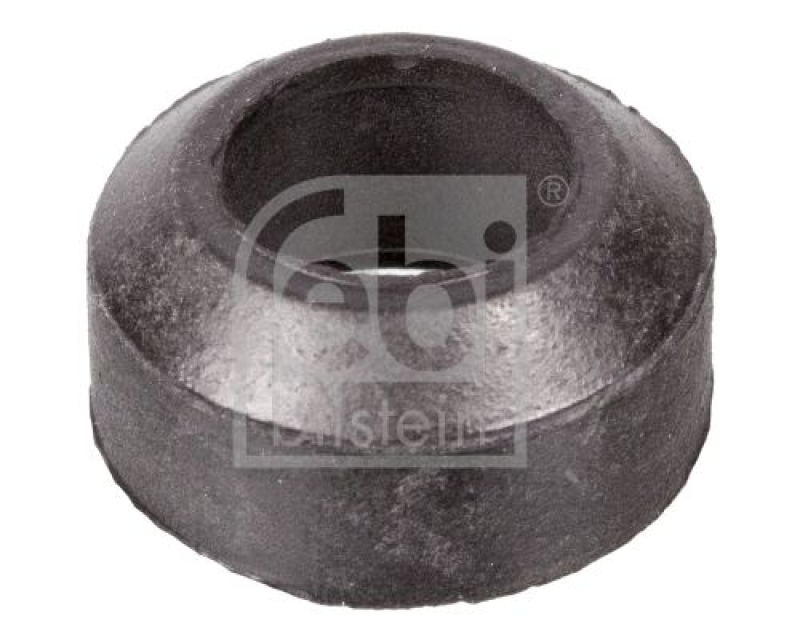 FEBI BILSTEIN 15188 Dichtkegel für Ventildeckel für VW-Audi