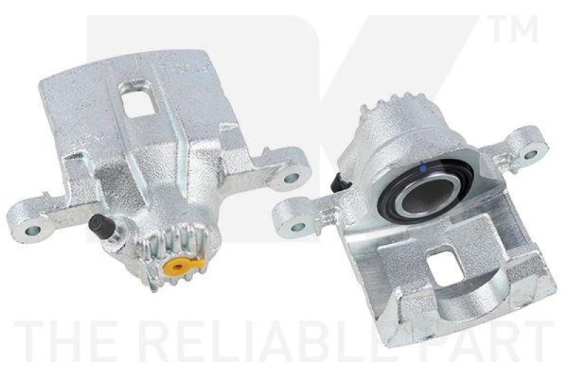 NK 213523 Bremssattel für KIA