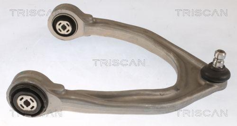 TRISCAN 8500 12525 Fuhrungslenker für Alfa Stelvio