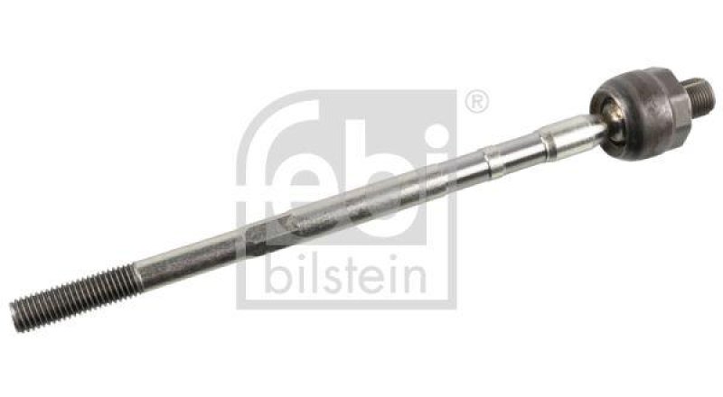 FEBI BILSTEIN 12723 Axialgelenk für VOLVO