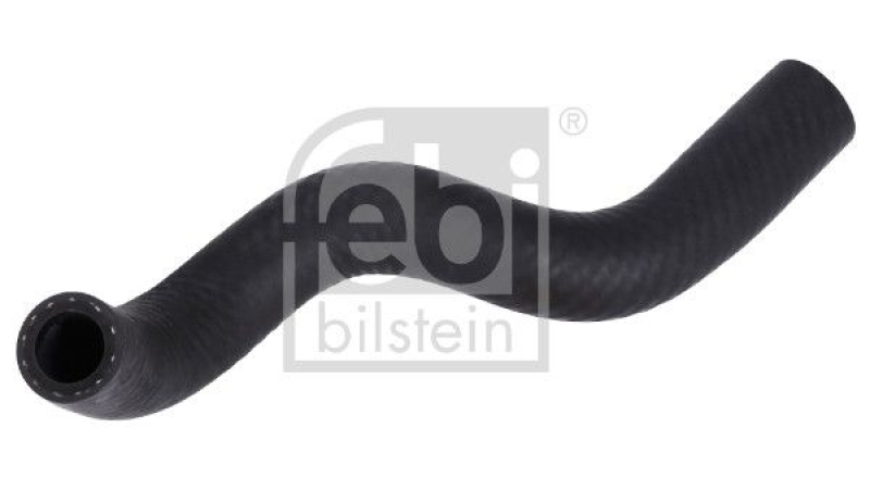 FEBI BILSTEIN 185113 Servolenkungsschlauch für Ford