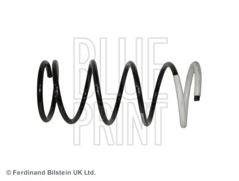 BLUE PRINT ADC488326 Fahrwerksfeder für MITSUBISHI