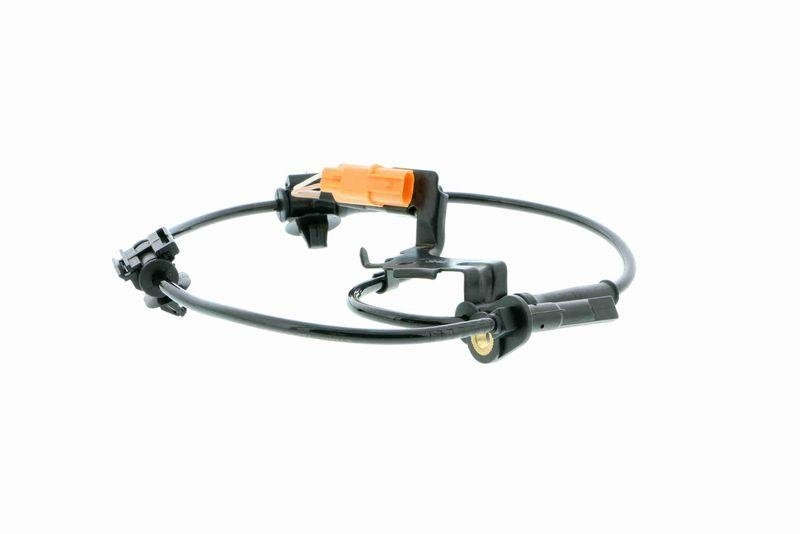 VEMO V26-72-0127 Sensor, Raddrehzahl für HONDA