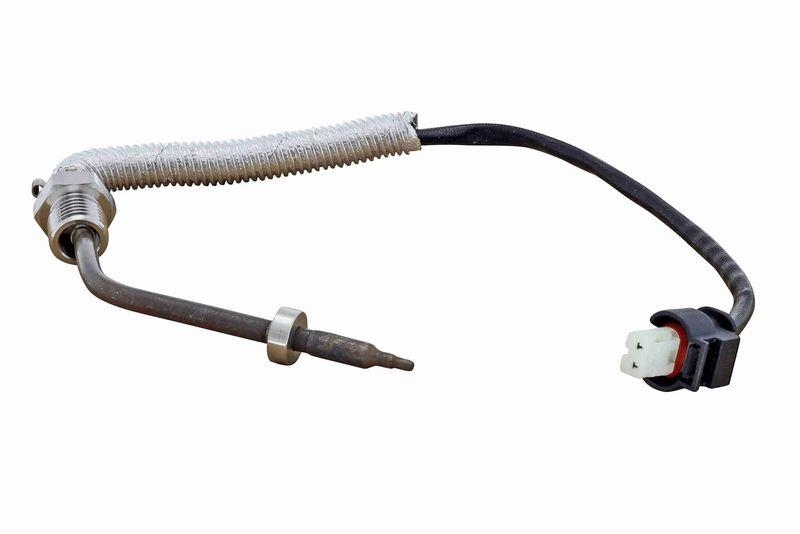 VEMO V30-72-0886 Sensor, Abgastemperatur 2-Polig für MERCEDES-BENZ