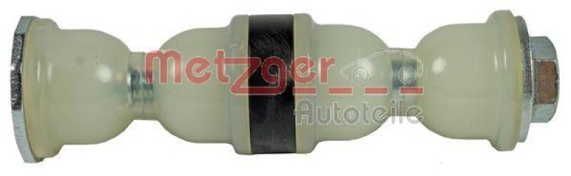 METZGER 53060808 Stange/Strebe, Stabilisator für CHRYSLER VA links/rechts