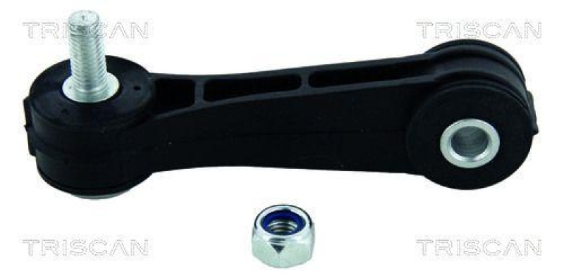 TRISCAN 8500 29674 Stabilisatorstange für Audi, Seat, Skoda, Vw