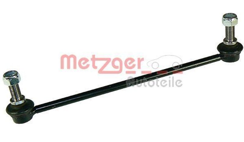 METZGER 53056918 Stange/Strebe, Stabilisator für TOYOTA VA links/rechts