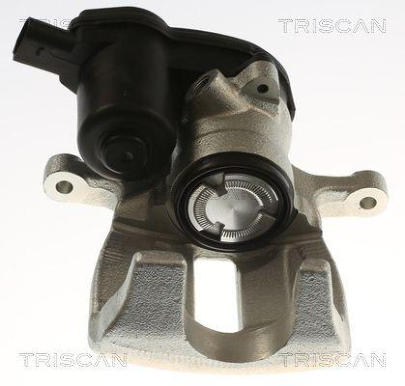 TRISCAN 8175 29251 Triscan Bremssattel für Audi