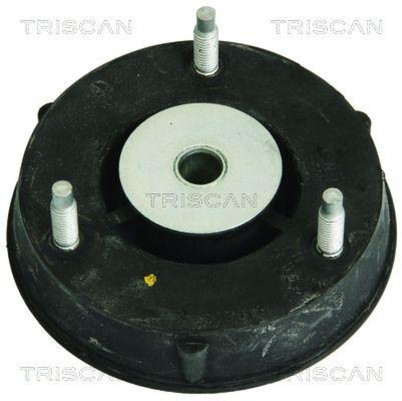 TRISCAN 8500 16915 Federbeinlagersatz für Ford Transit