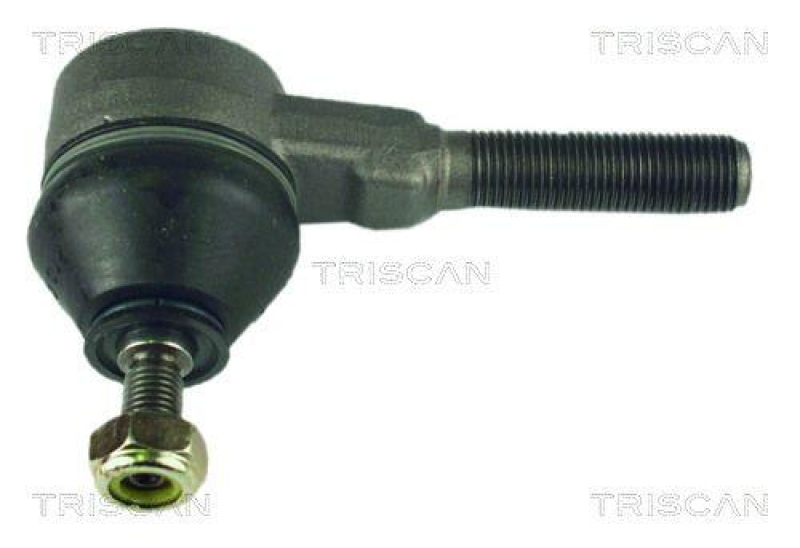 TRISCAN 8500 2572 Kugelgelenk Aussen für Opel, Renault