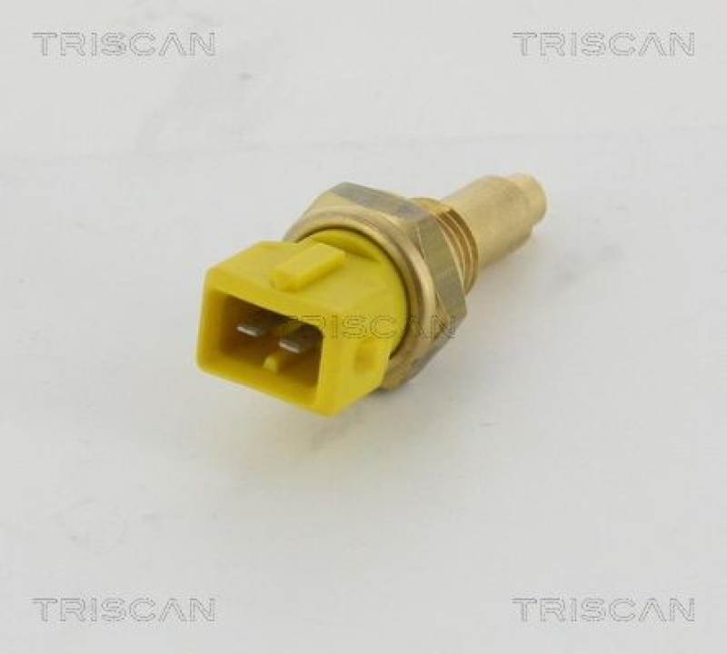 TRISCAN 8626 15003 Temperatursensor für Fiat, Lancia