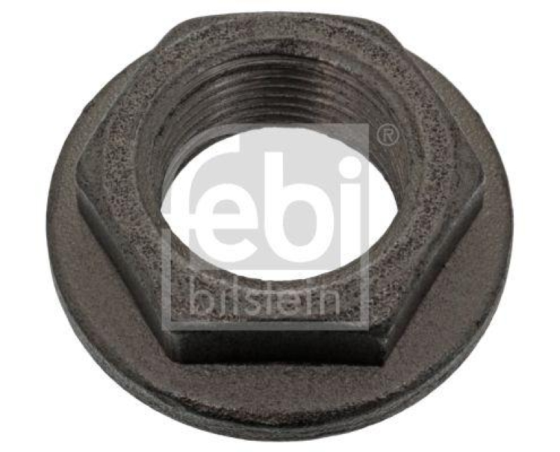 FEBI BILSTEIN 04056 Achsmutter für BMW