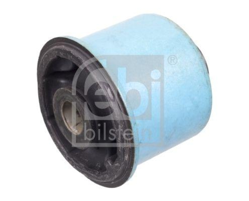 FEBI BILSTEIN 103475 Achskörperlager für Peugeot