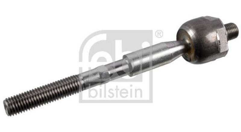 FEBI BILSTEIN 12726 Axialgelenk f&uuml;r VOLVO