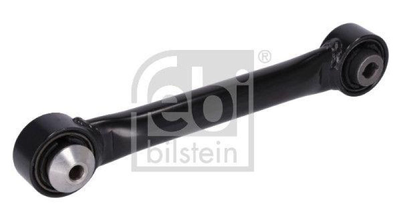 FEBI BILSTEIN 178507 Querstrebe mit Lagern für Ford