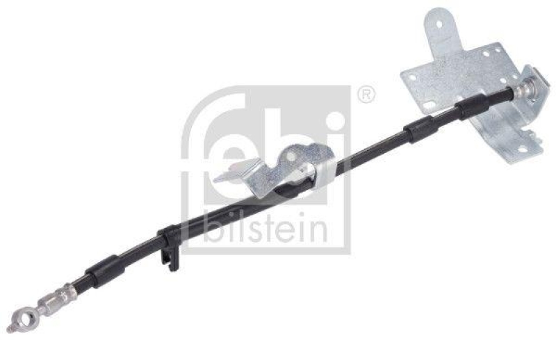 FEBI BILSTEIN 184028 Bremsschlauch für Ford