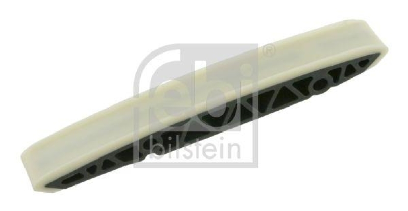 FEBI BILSTEIN 24274 Gleitschiene für Steuerkette für Mercedes-Benz