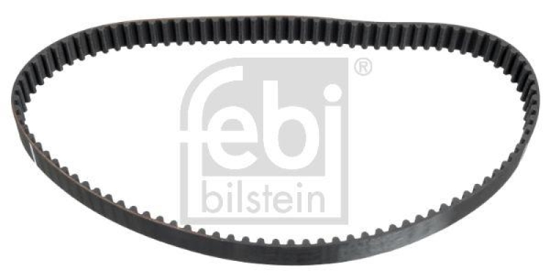 FEBI BILSTEIN 26847 Zahnriemen für Nockenwelle für TOYOTA