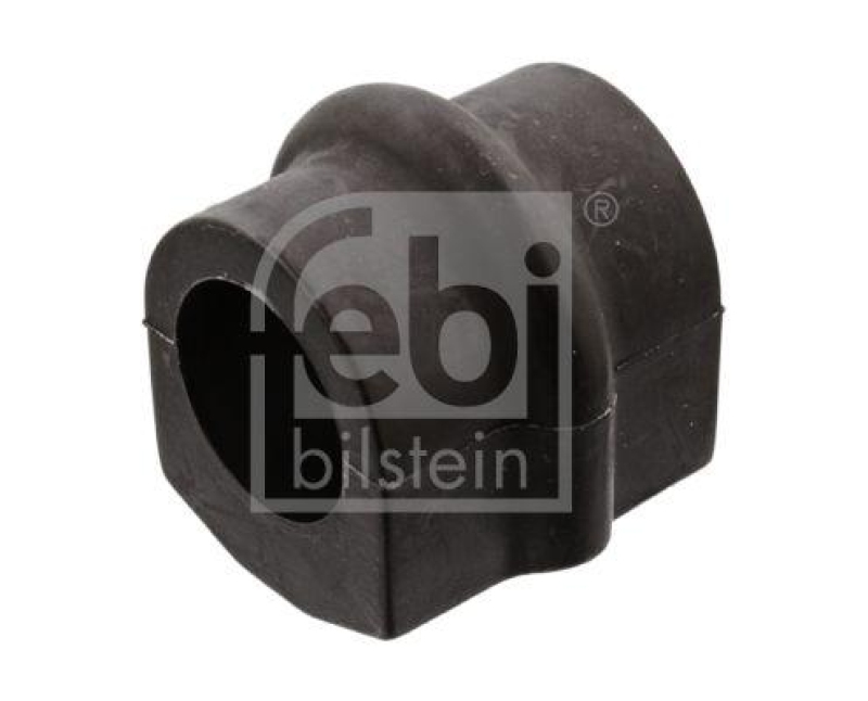 FEBI BILSTEIN 42543 Stabilisatorlager für NISSAN