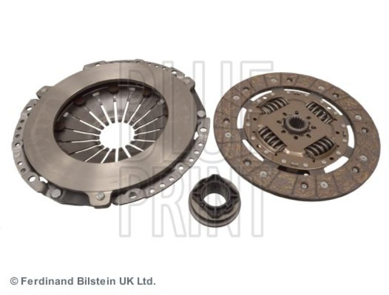 BLUE PRINT ADA103001 Kupplungssatz f&uuml;r Chrysler