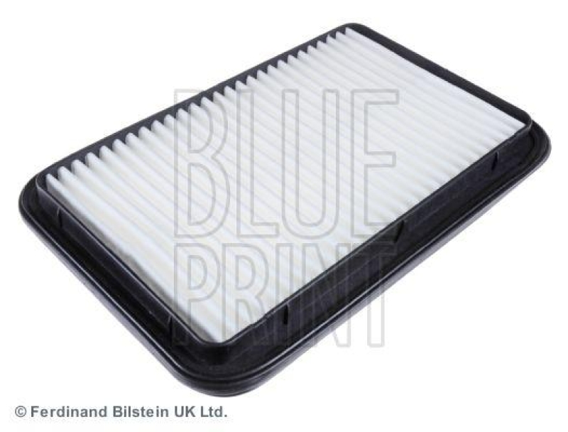 BLUE PRINT ADK82226 Luftfilter f&uuml;r SUZUKI