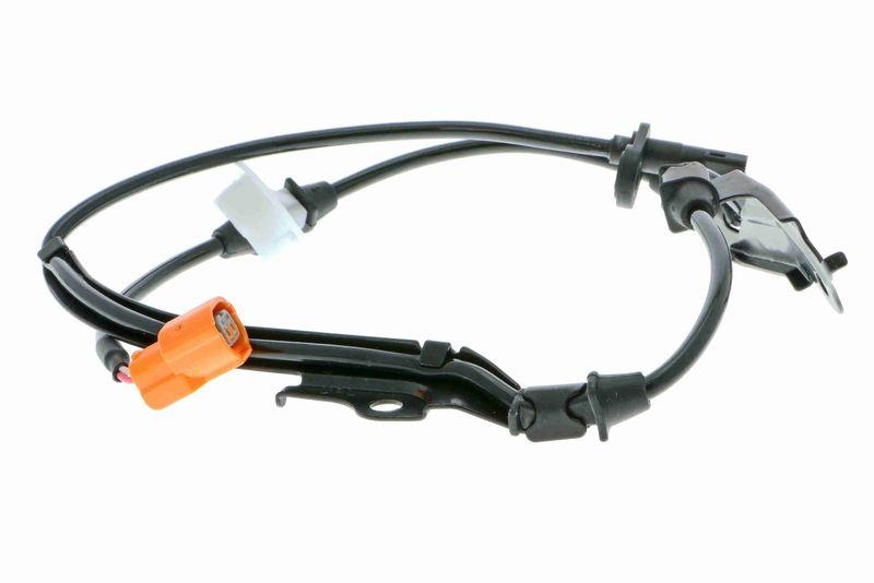 VEMO V26-72-0129 Sensor, Raddrehzahl für HONDA