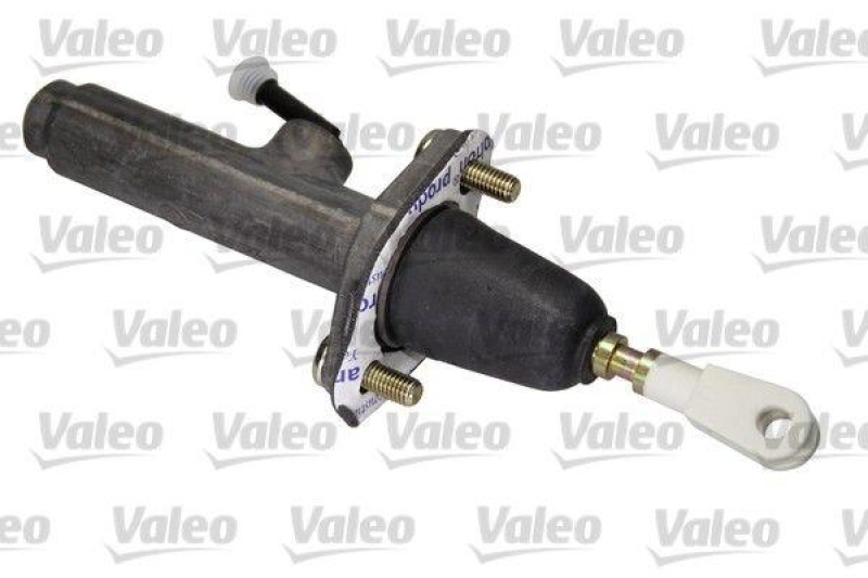 VALEO 874552 Geberzylinder