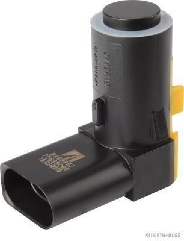 HERTH+BUSS 70699086 Sensor, Einparkhilfe