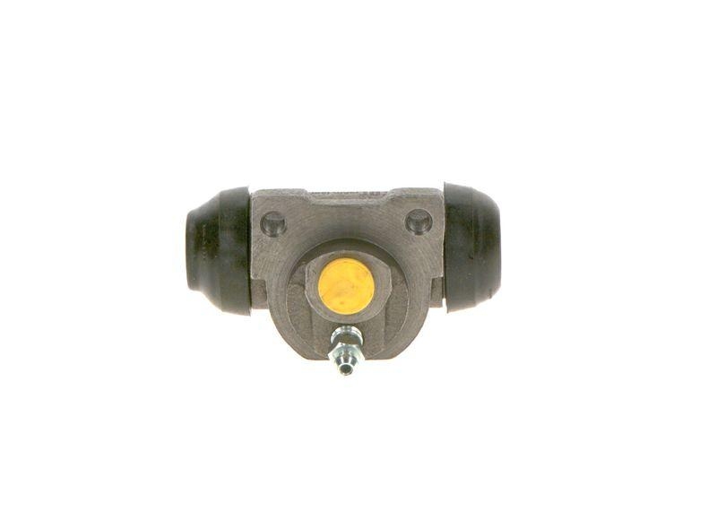 BOSCH F 026 002 474 Radbremszylinder