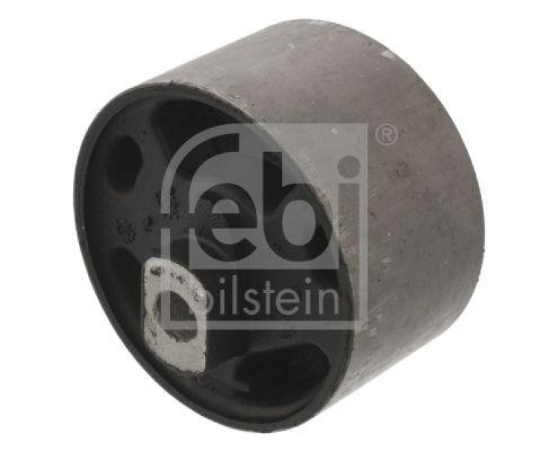 FEBI BILSTEIN 07384 Motor- / Getriebelager für VW-Audi