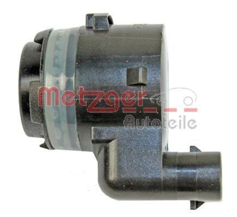 METZGER 0901129 Sensor, Einparkhilfe für AUDI/BMW/MINI/PORSCHE/SEAT/SKODA/VW