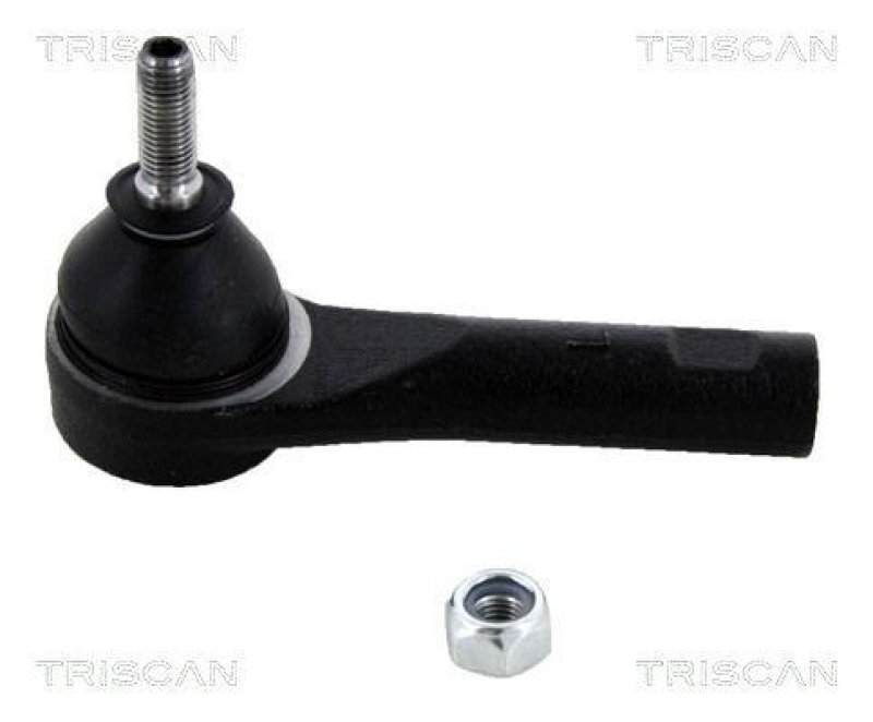 TRISCAN 8500 15124 Kugelgelenk Aussen für Fiat Doblo