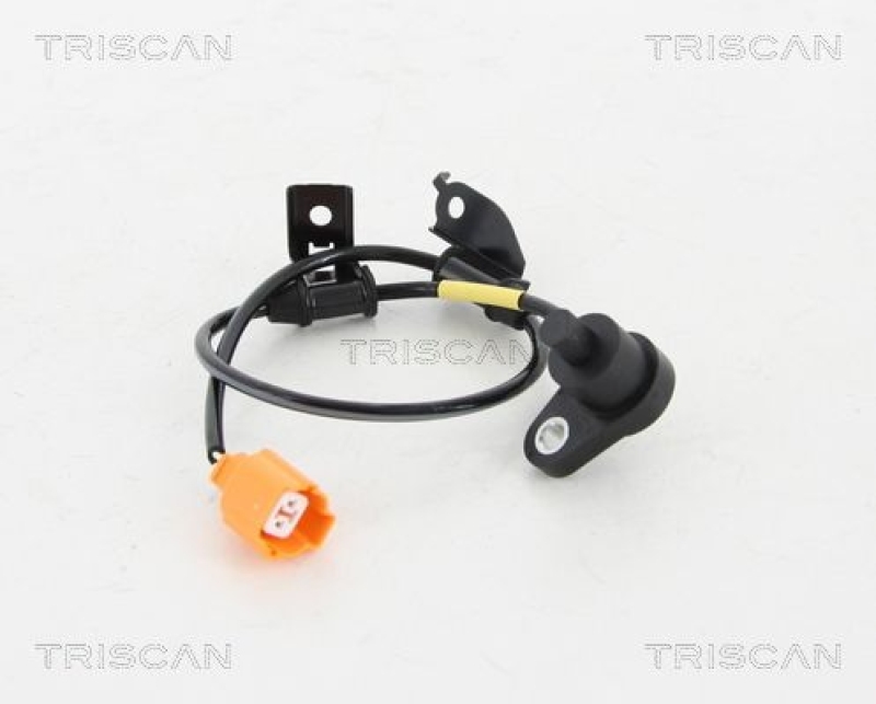 TRISCAN 8180 40518 Sensor, Raddrehzahl für Honda