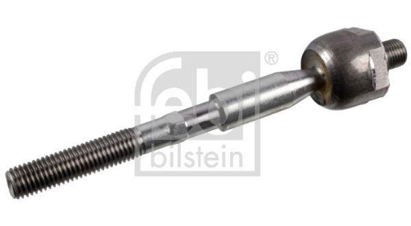 FEBI BILSTEIN 12726 Axialgelenk für VOLVO