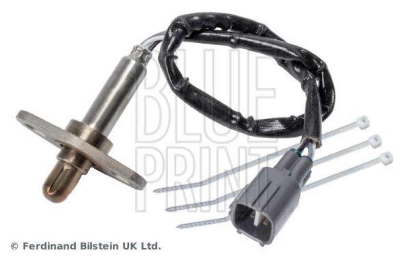 BLUE PRINT ADBP700067 Lambda-Sonde für Lexus