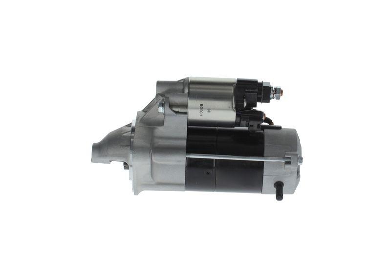 Bosch 1 986 S00 953 Starter