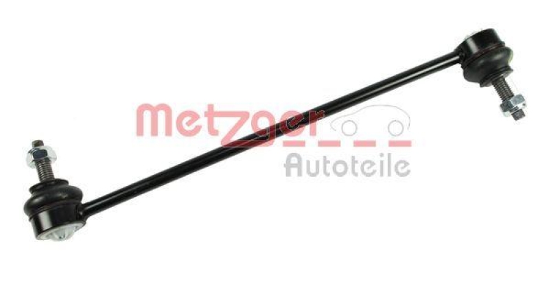 METZGER 53061718 Stange/Strebe, Stabilisator f&uuml;r OPEL VA links/rechts