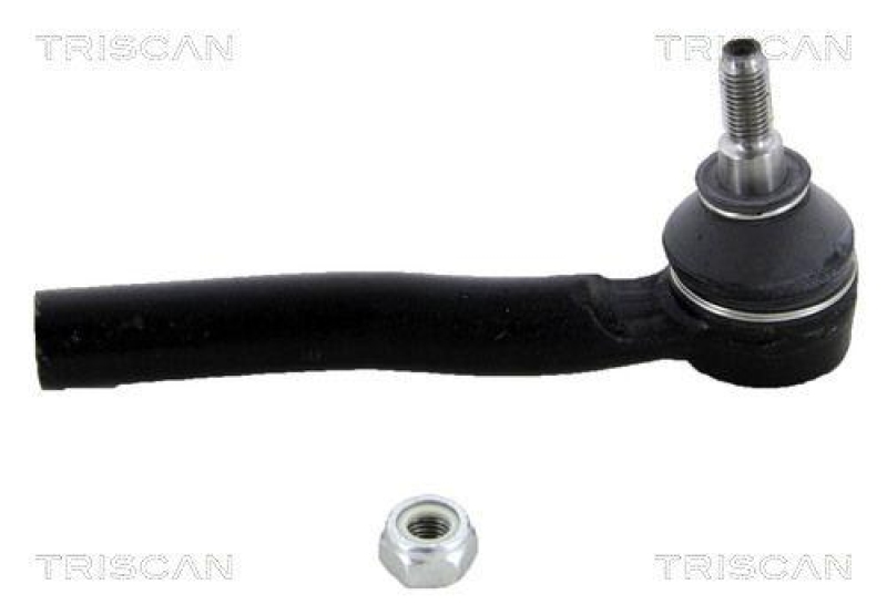 TRISCAN 8500 15125 Kugelgelenk Aussen für Alfa, Fiat, Lancia