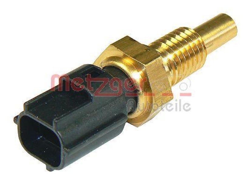 METZGER 0905111 Sensor, Kühlmitteltemperatur für FORD