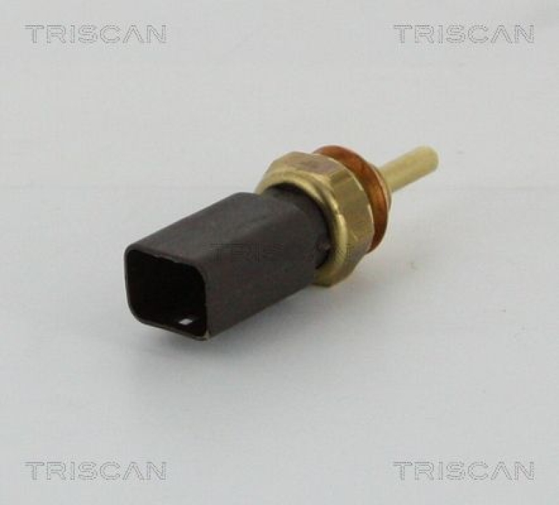 TRISCAN 8626 15004 Temperatursensor für Fiat