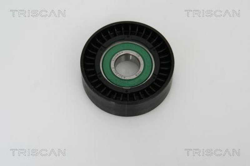 TRISCAN 8641 232008 Umlenkrolle für Mercedes