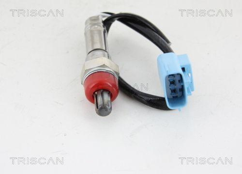 TRISCAN 8845 14126 Lambdasonde für Nissan