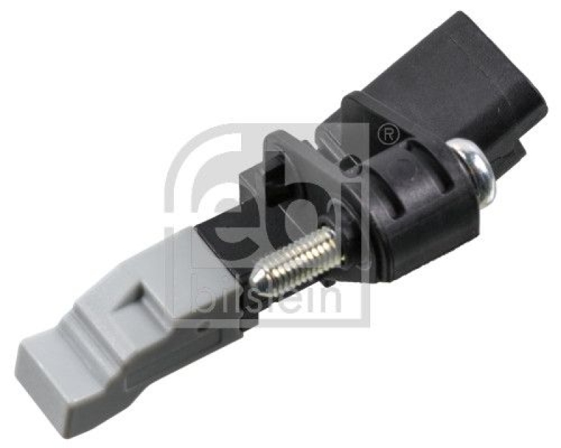 FEBI BILSTEIN 180687 Kurbelwellensensor für Peugeot