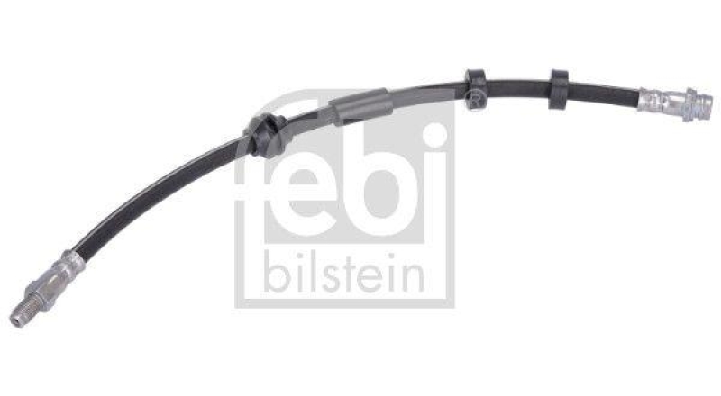 FEBI BILSTEIN 184029 Bremsschlauch für VOLVO